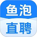鱼泡网 鱼泡网
