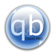 qbittorrent qbittorrent