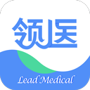 领医未来 领医未来