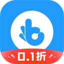 指趣游戏盒免费版 指趣游戏盒免费版