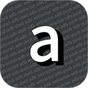 apk安装包 apk安装包