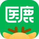 医鹿 医鹿