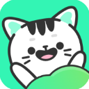 青漫 青漫