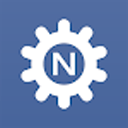 NFC Tasks