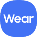 Galaxy Wearable Galaxy Wearable