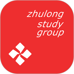 筑龙学社 筑龙学社