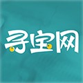 寻宝天行 寻宝天行