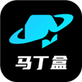 马丁盒