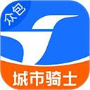 饿了么外卖送餐 饿了么外卖送餐