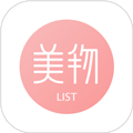 美书签 美书签