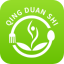 轻断食食谱 轻断食食谱