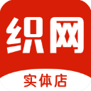 织网物联 织网物联