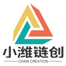 小潍链创 小潍链创