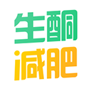生酮减肥 生酮减肥