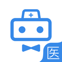 家有好医 家有好医
