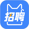 鹿用招聘 鹿用招聘