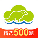 海猫学车 海猫学车