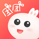 团团漫画 团团漫画