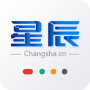 星辰头条app 星辰头条app