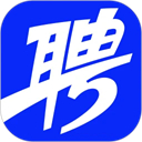 智联招聘 智联招聘