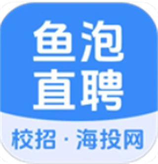 海投网 海投网