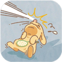 AutoDroid AutoDroid