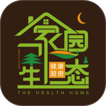 家园森态 家园森态