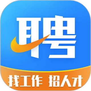 环讯人才 环讯人才