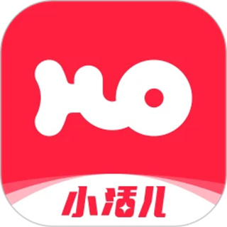 小活儿 小活儿