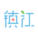 健康镇江 健康镇江