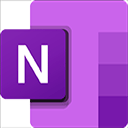 OneNote OneNote