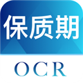 佳洪保质期 佳洪保质期