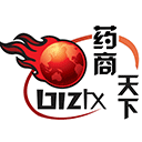 药商天下网 药商天下网