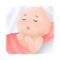 宝贝时刻 宝贝时刻