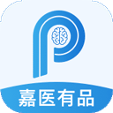 嘉医有品 嘉医有品