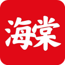 海棠书城 海棠书城