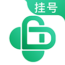 医院挂号网 医院挂号网