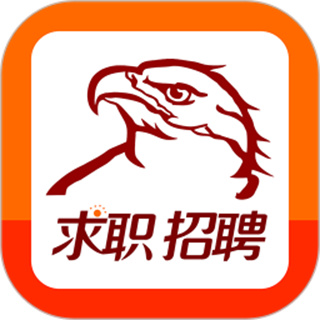 求职招聘宝 求职招聘宝