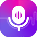 变声器语音包 变声器语音包