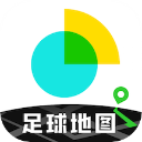 绿茵岁月 绿茵岁月