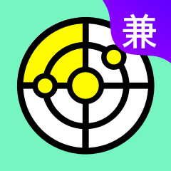 兼职雷达宅家赚钱 兼职雷达宅家赚钱