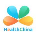 国中康健 国中康健