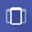taskbar