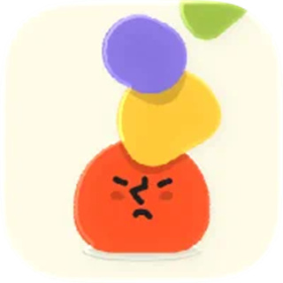 Watoo