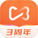 慢慢心理 慢慢心理