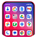 iPhone12启动器 iPhone12启动器