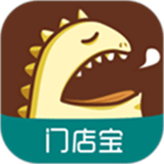 哗啦啦门店宝 哗啦啦门店宝