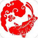 晓娱