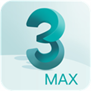3dmax 3dmax