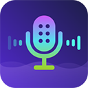 变声器 变声器